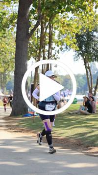 BIB:  <button type="button" onclick="openModal(27615966)" class="btn btn-primary btn-sm float-right" data-toggle="modal" data-target=".modal-high-quality">
                <i class="fa fa-download"></i> Download
                </button>